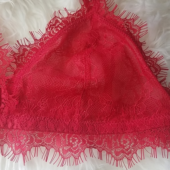 Free people intimatily bra - Picture 2 of 4